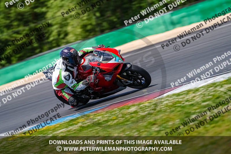 Slovakia Ring;event digital images;motorbikes;no limits;peter wileman photography;trackday;trackday digital images
